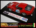 Alfa Romeo Giulia TZ2 - Rally dei Jolly Hotels 1965 n.148 - HTM 1.24 (4)